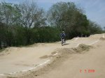 DSC01291.jpg