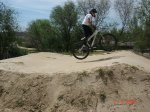 DSC01294.jpg