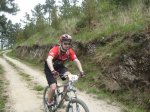 DSCN0708.jpg