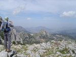 IMG_0836.jpg