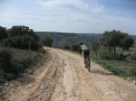 Km 48,9 Descendiendo a Tielmes.jpg