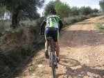 Km 59,6 PeÃ±as Gordas - Villarejo de SalvanÃ©s.jpg