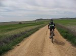 Km 89,6 Llegando a BelinchÃ³n.jpg