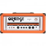 orange.jpg