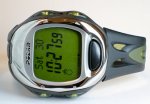 polar_s725_c.jpg