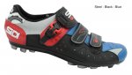 1194886682Eagle5_SteelBlackBlue.jpg