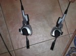 DSC00486.JPG