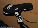 08_Deity_Interbike30.jpg