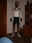 DSC01922.JPG