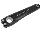 clavicula 3.jpg