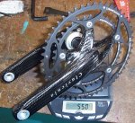 clavicula_strong_550,con caja.jpg