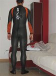 IMG_0986.jpg