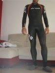 IMG_0981.jpg