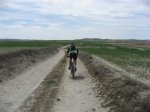 Km 84,5 FuentidueÃ±a de Tajo.JPG