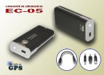 EC-05_Hi.jpg