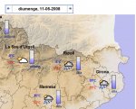 prevision-Olot-.jpg