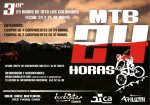 mtb 24h.jpg