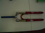 DSC01698.jpg