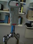 DSC01699.jpg