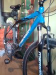 Imagen 014.jpg