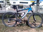 Imagen 029.jpg