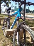 Imagen 033.jpg