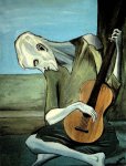 guitarrista%2Bciego.jpg