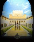 patioarrayanesP.jpg