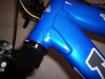 camera 162.jpg
