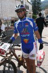 Bienserv,08-1.jpg