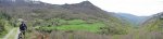 panorama nayo.jpg