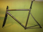 CABRA LITESPEED 001.jpg