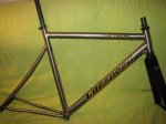 CABRA LITESPEED 009.jpg