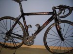 Ktm Lc Strada 001.jpg