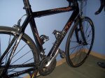 Ktm Lc Strada 002.jpg