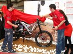 0705-derbi-dh2_0-02.jpg