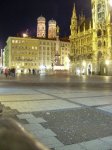 DSCN2353_360x480.jpg