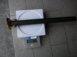 DSCN4652.JPG
