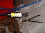 DSC02200.JPG