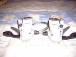 IMG_1086_r.JPG