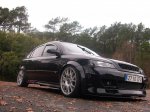 astra 2.jpg