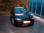 astra 4.jpg