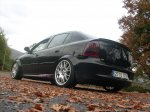 astra 5.jpg