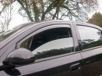 astra 6.jpg