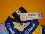 IMGP0580.JPG