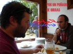 img16 copia.jpg