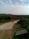 Imagen008.jpg