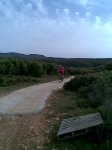 Imagen009.jpg