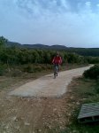 Imagen010.jpg