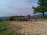 Imagen012.jpg